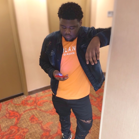 willgrizzley